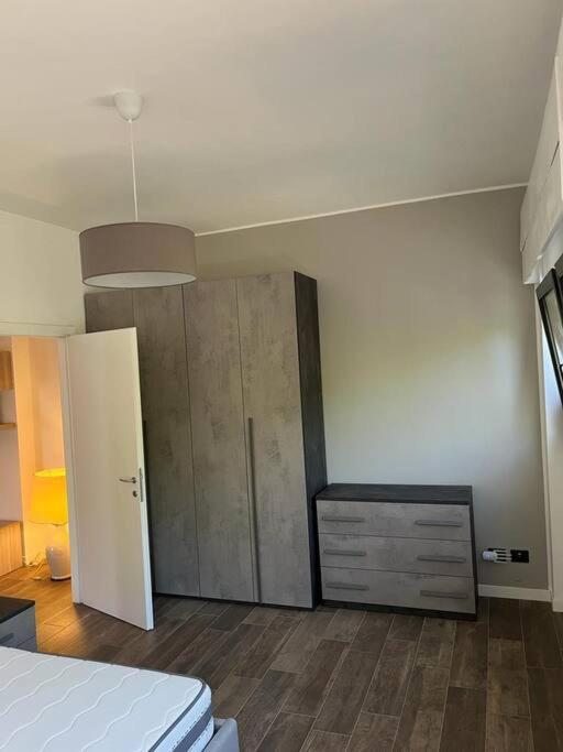 Residenza Dg Apartment Сеграте Екстериор снимка