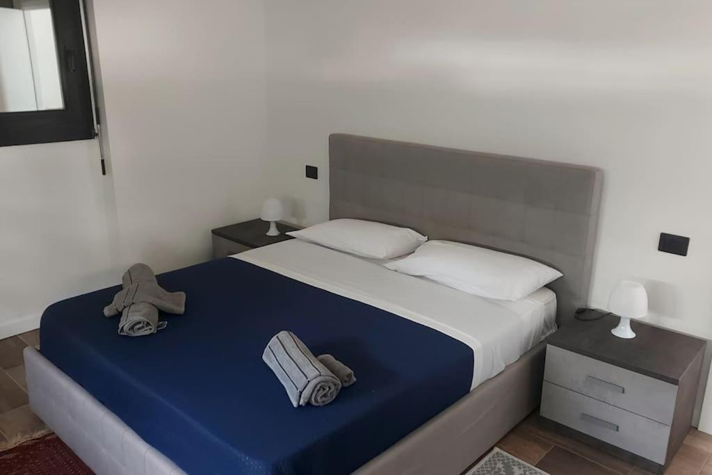 Residenza Dg Apartment Сеграте Екстериор снимка