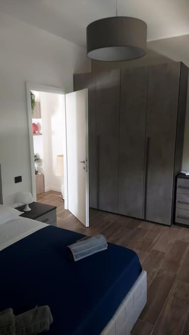 Residenza Dg Apartment Сеграте Екстериор снимка